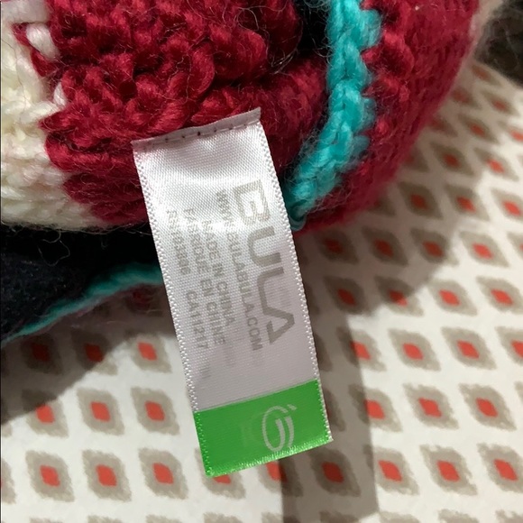 Beanie/Toque - Picture 3 of 4